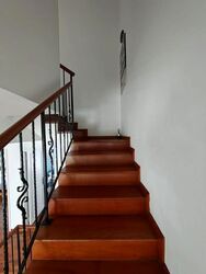 Eastwood Park (D16), Terrace #637334991